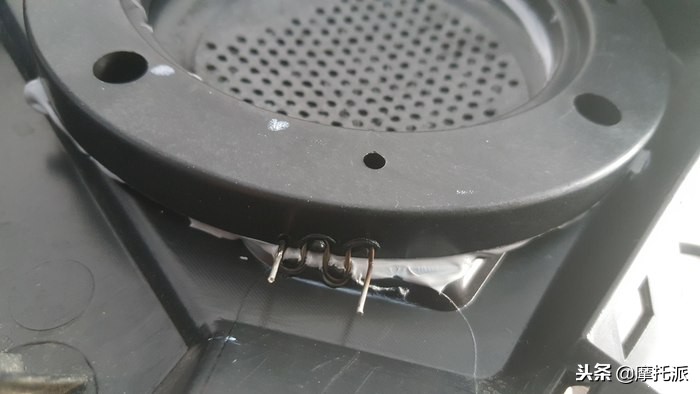 春风国宾车cf 650tr-g尊享版黑色 (春风2017款tr650用车感受)