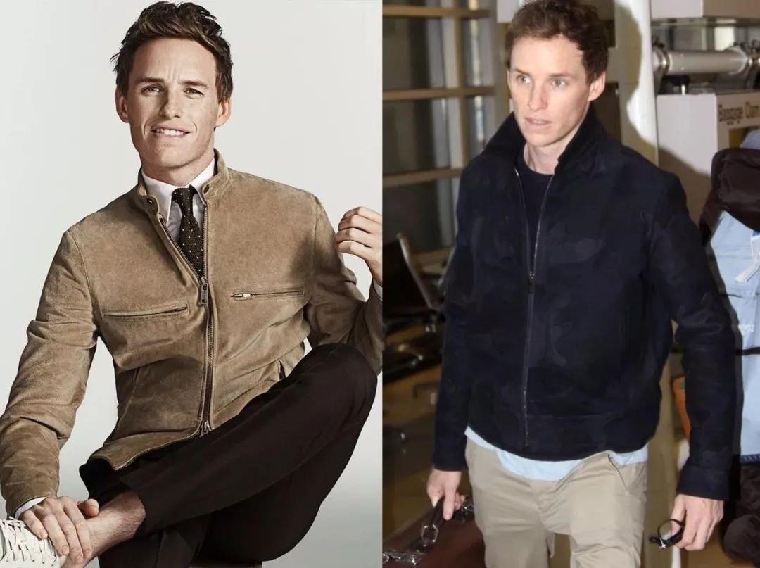 男人真正的吸引人是什么,极具吸引力的男人到底有什么特点