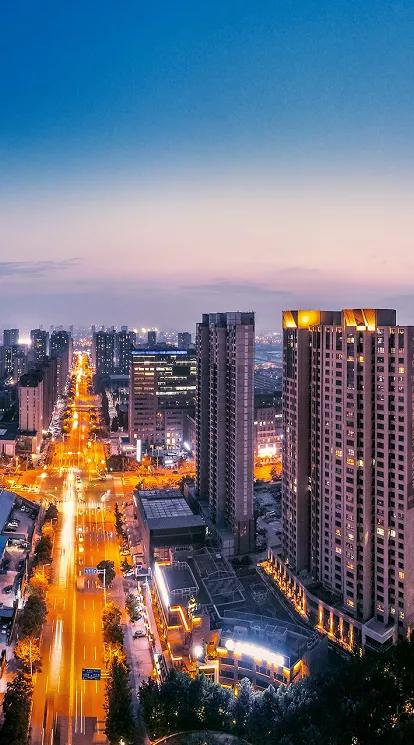 唐城壹零壹,唐城壹零壹精装