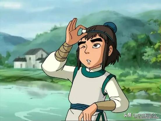 小时候十大动画片,小时候足球动画片