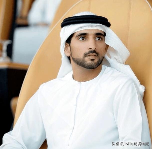 教你如何看人穿衣了解性格,看衣识人