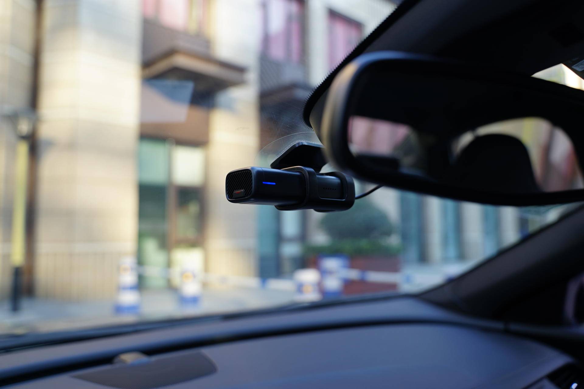 汽车好物推荐最新消息,汽车实用好物推荐大全