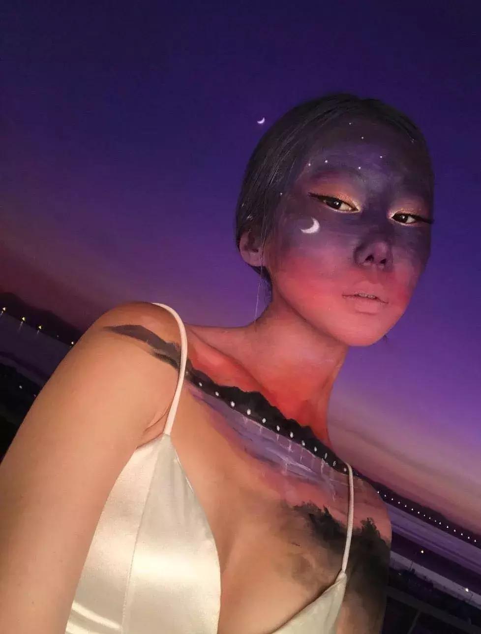 孟美岐c位出道,孟美岐c位担当