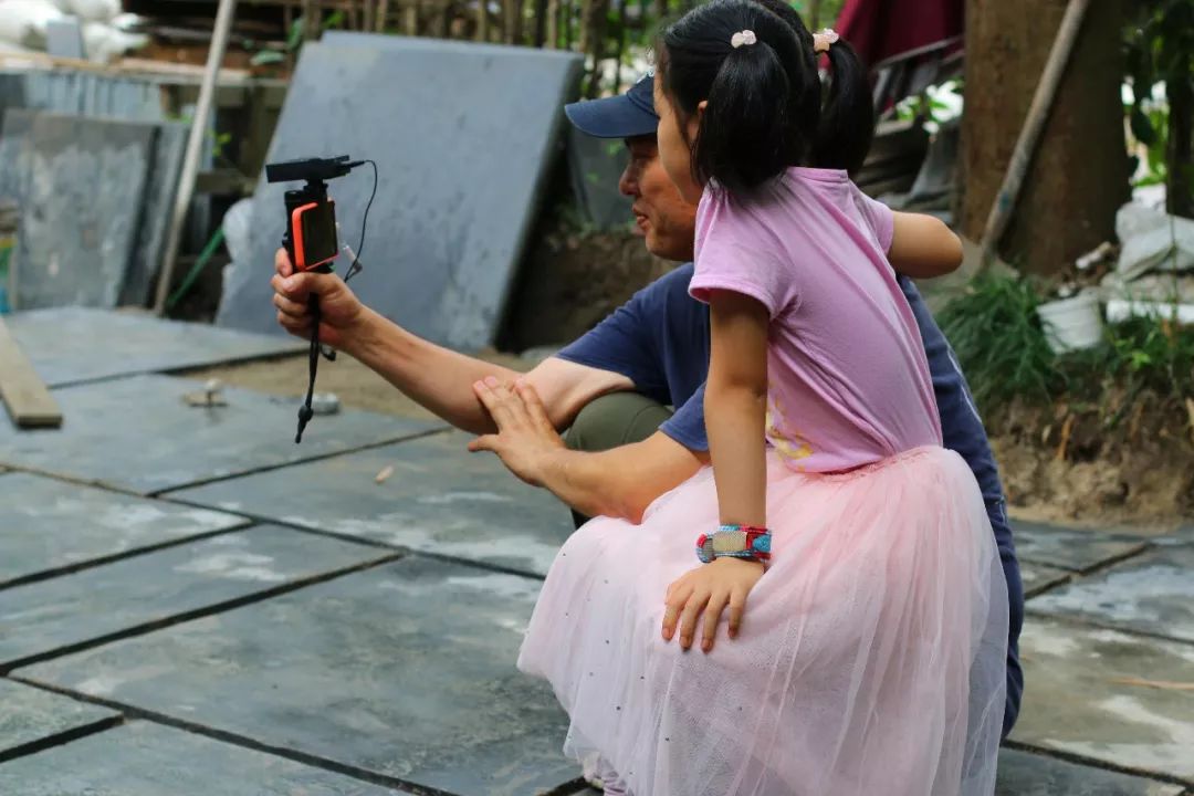 庭院设计不破坏地砖,庭院设计无绿植