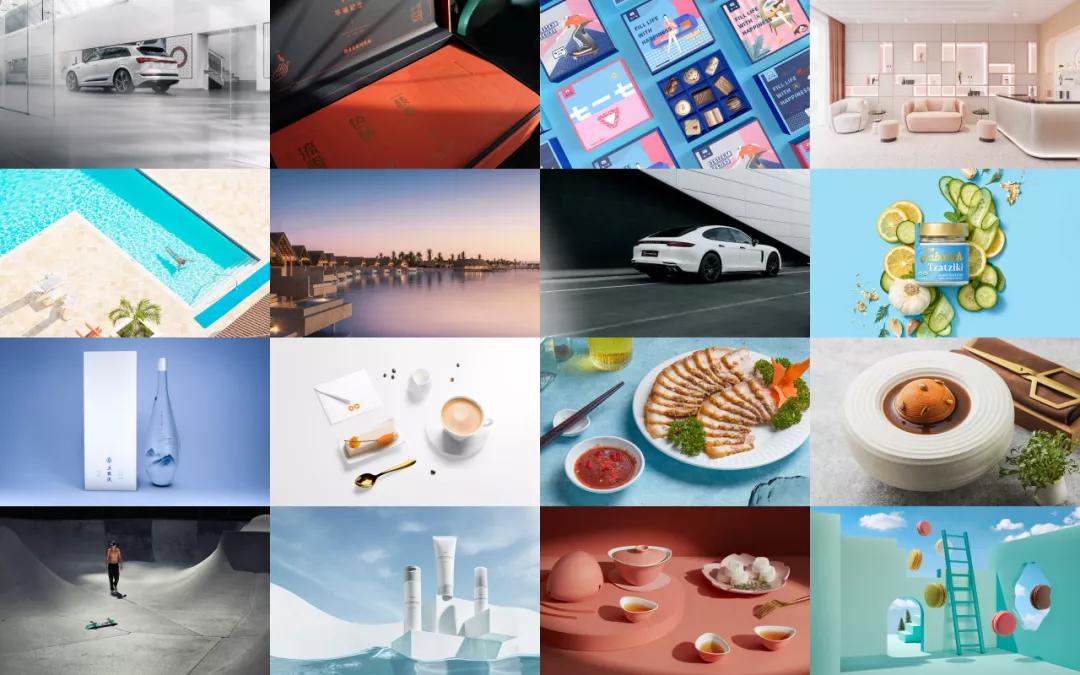 ppt封面页如何做出高级感,怎样做ppt城市背景图高级感