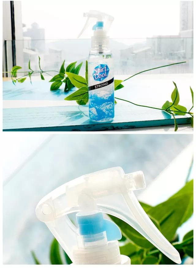 有了它晾衣服都变得有趣了,有了它让你心情倍爽