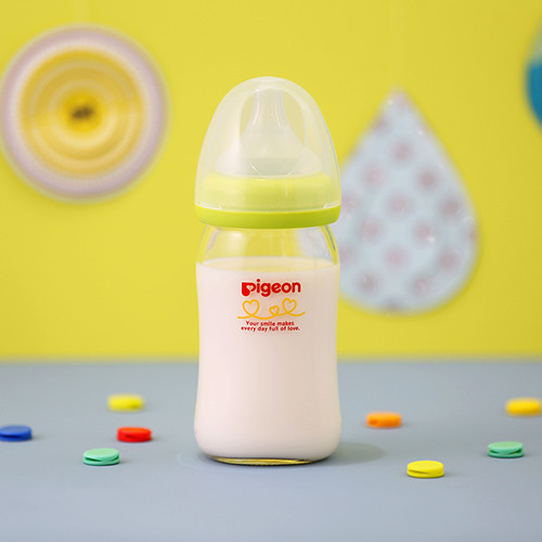 带宝宝去日本，东京、大阪最好逛的母婴店，附超详细购物攻略！