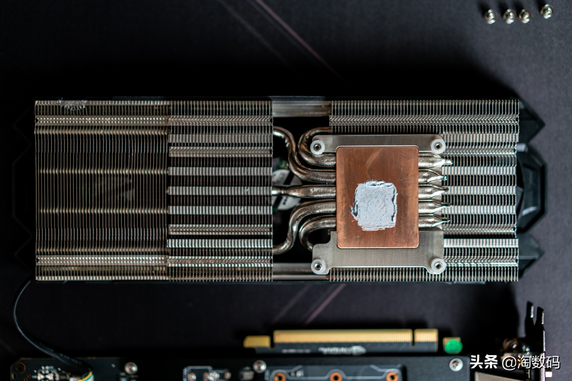 1080显卡现在还值得入手吗,gtx1080显卡还值得入手吗