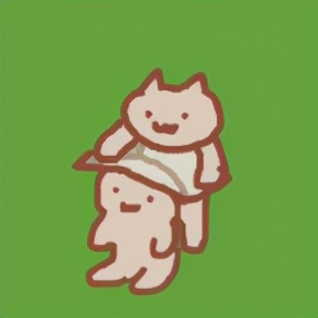 高闪彩色睫毛膏测评,不晕妆的睫毛膏测评推荐