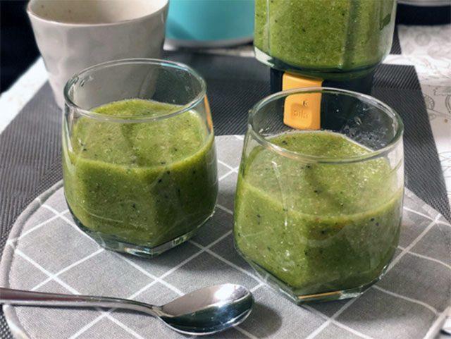 现在流行什么减肥法效果最好,最近流行什么减肥法