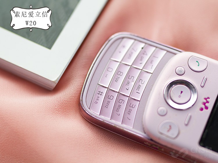 索尼爱立信w系列最高端手机,索尼爱立信w系列音质排行前十