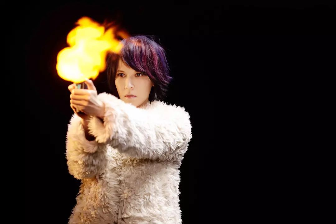 吴青峰刘欢杨乃文,吴青峰歌手2019杨乃文