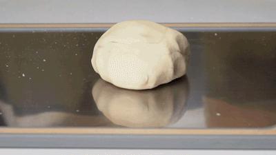 不发霉正宗实木菜板,菜板家用抗菌防霉网红双面菜板