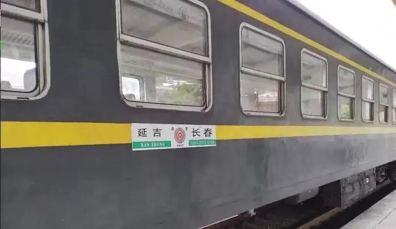 甲友心声——与甲癌的七年共生