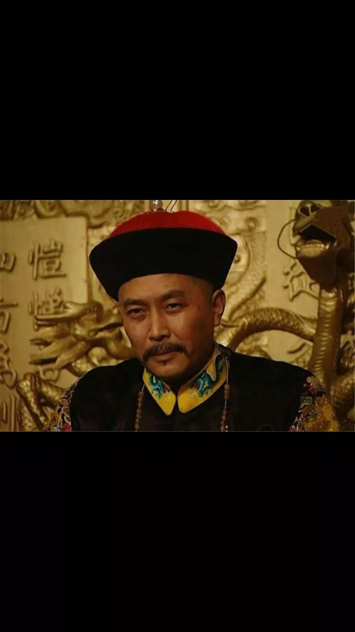 清朝最长寿最有福气的皇太后,清朝十大长寿皇太后