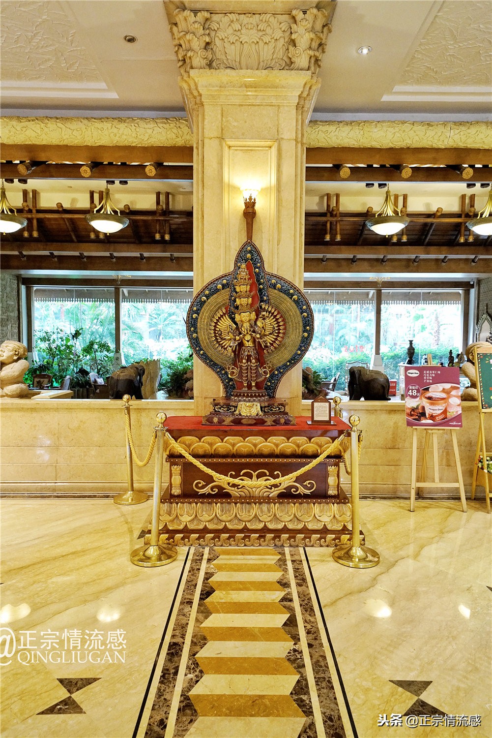 云曼温泉推荐,来云曼温泉