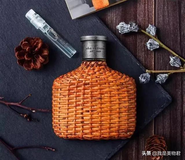 男士夏日必备质感好物,男生夏天十大必备好物