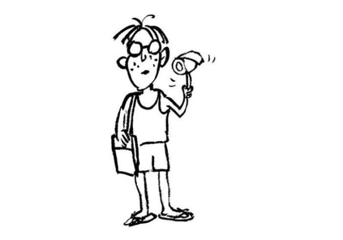 原来微信昵称还有这些讲究，它可能正在出卖你的隐私