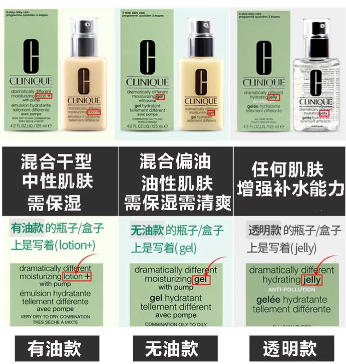 护肤品铅汞科普,护肤品有哪些科普