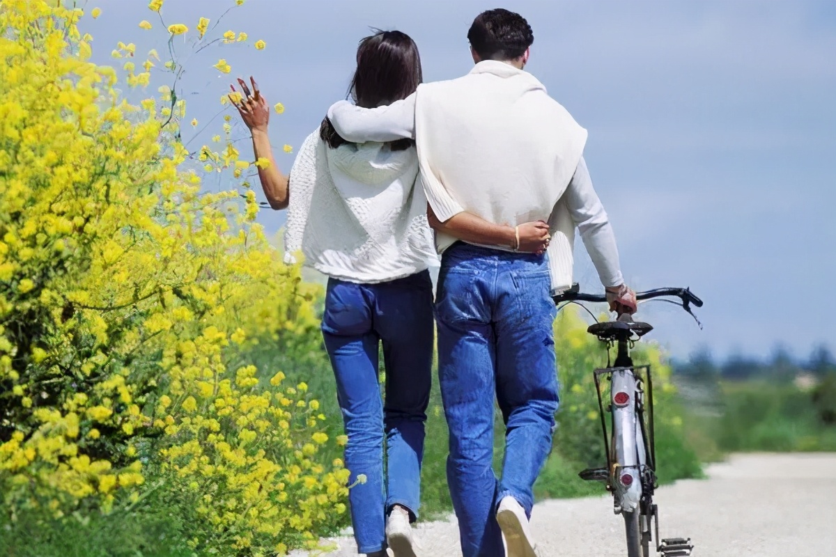 结婚七年想离婚但有孩子怎么办,结婚七年离婚