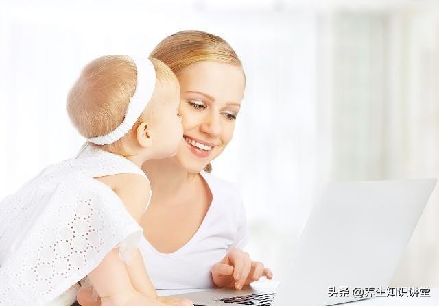 怀孕后，胎梦是怎么回事？这些小知识，孕妈早知早受益！