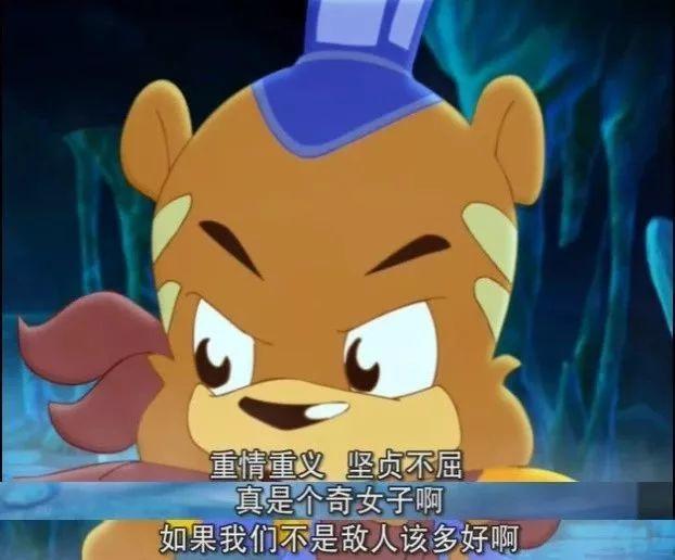 3.4到9.7的神剧,从未见过的中国电视剧