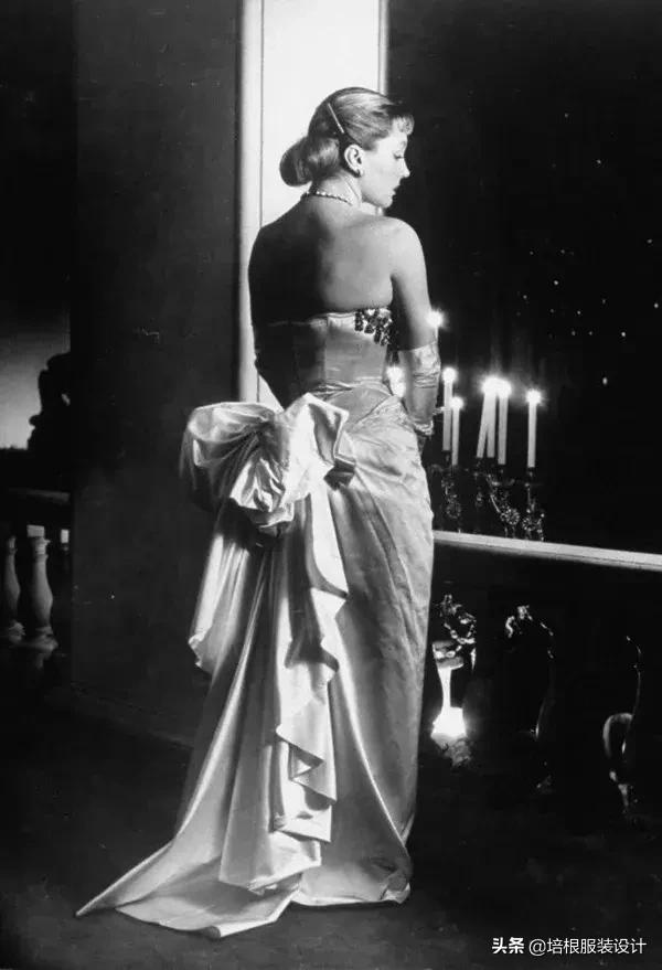 涨知识离奇消失人间的稀有宝物,涨知识穿越古代