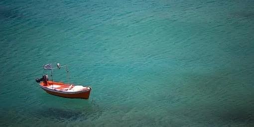 孩子高考考砸父母应该怎么样安慰,高考考砸了该怎么跟爸妈说