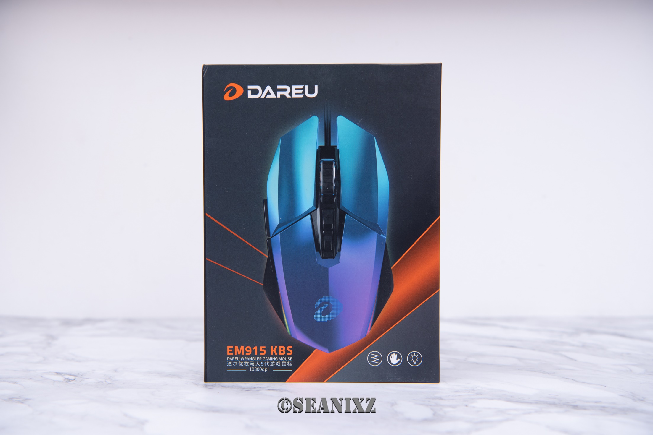 达尔优牧马人五代鼠标拆卸,达尔优牧马人鼠标绿色是多少dpi