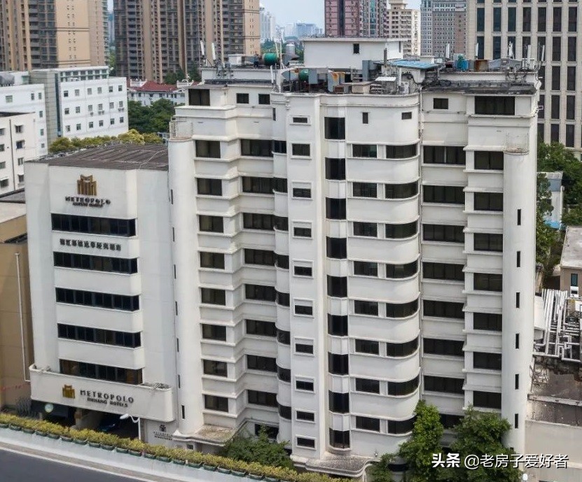 延安革命文物保护利用,延安文物保护单位名录