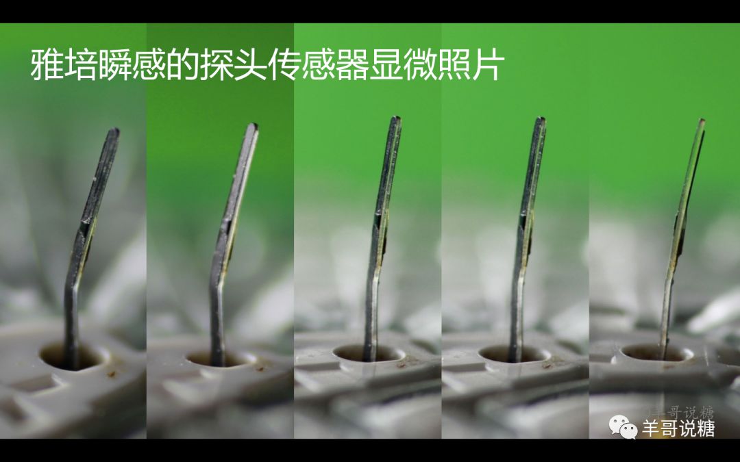 第一回:YY创始人植入芯片,羊哥老司机揭秘打假