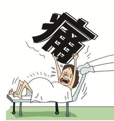 镇痛泵可以止疼到死亡吗,镇痛泵会抑制不住疼痛吗