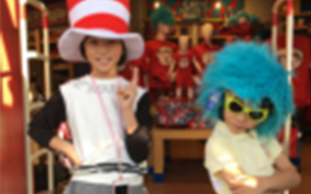 一家四口去美国签证好办吗,一家四口去美国入境会被拒绝吗