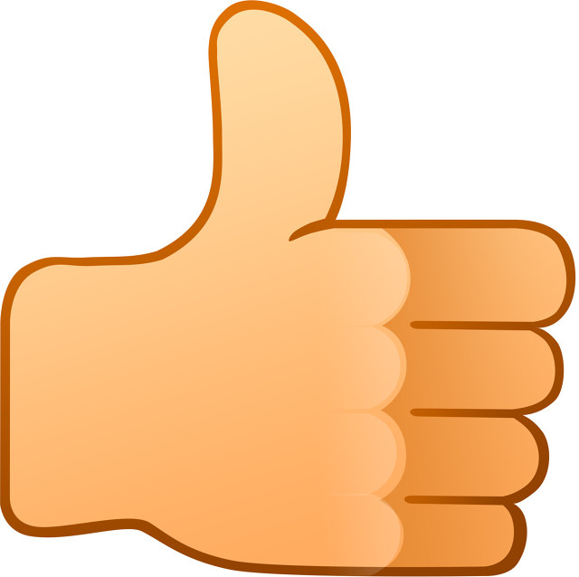 小米手机怎么全部删除内存,小米手机怎么清理内存垃圾文件