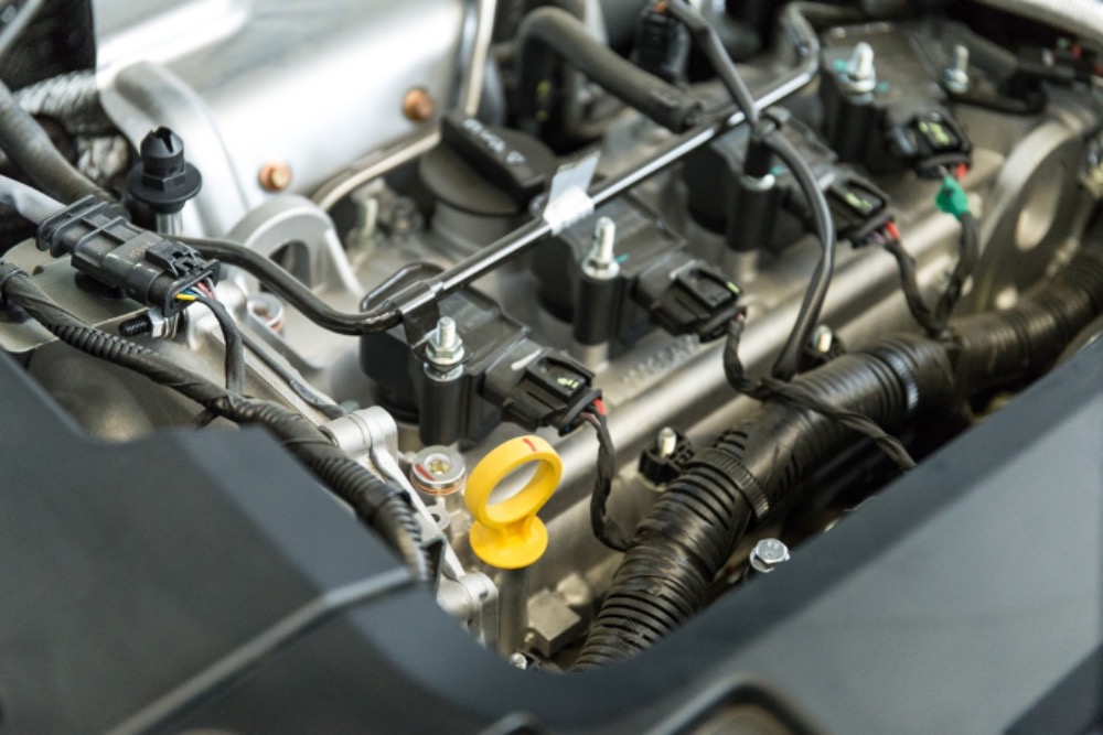 一汽奔腾t77pro用户体验,奔腾t77搭载哪个发动机