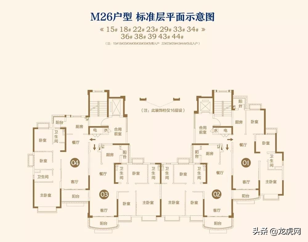 万亩湖山,万亩湖山大城