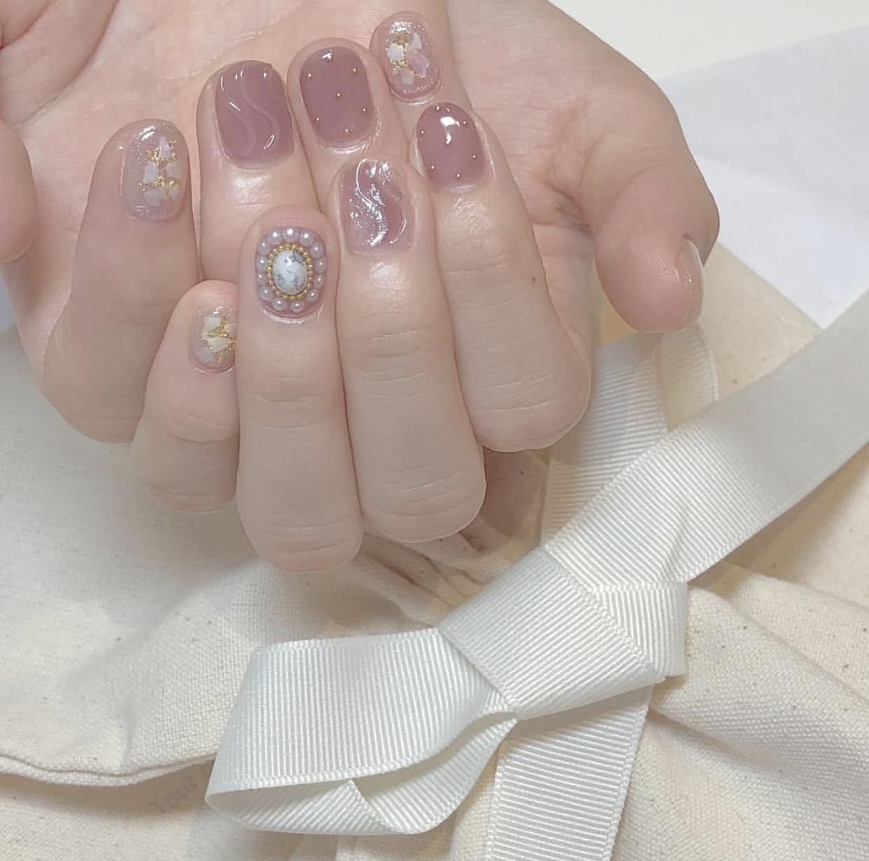 复古s曲线,最漂亮的s曲线