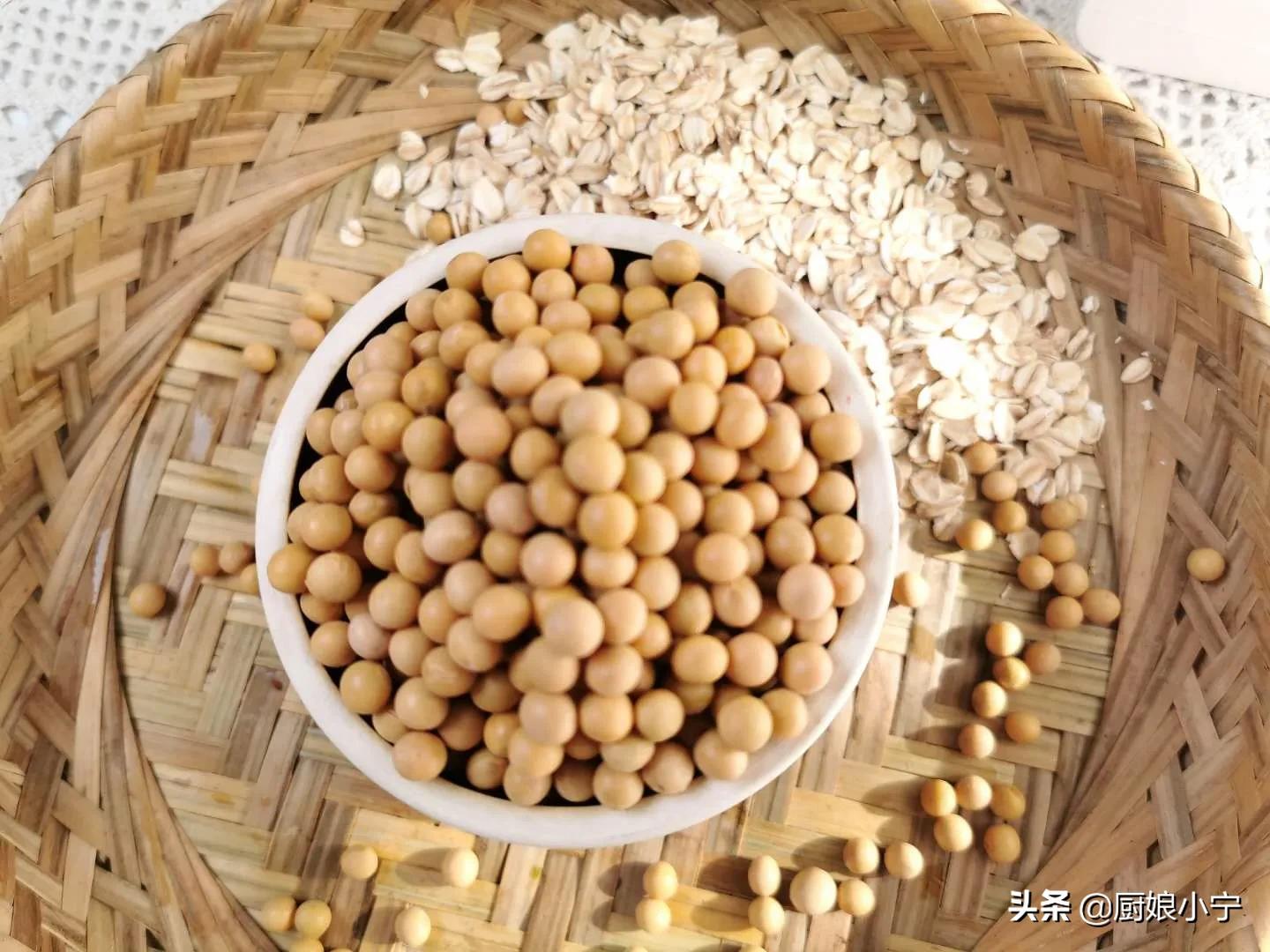 豆浆机做的营养米糊食谱100例,豆浆机怎么做米糊才好喝