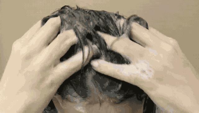 90后妈妈有多费钱,90后妈妈越来越焦虑