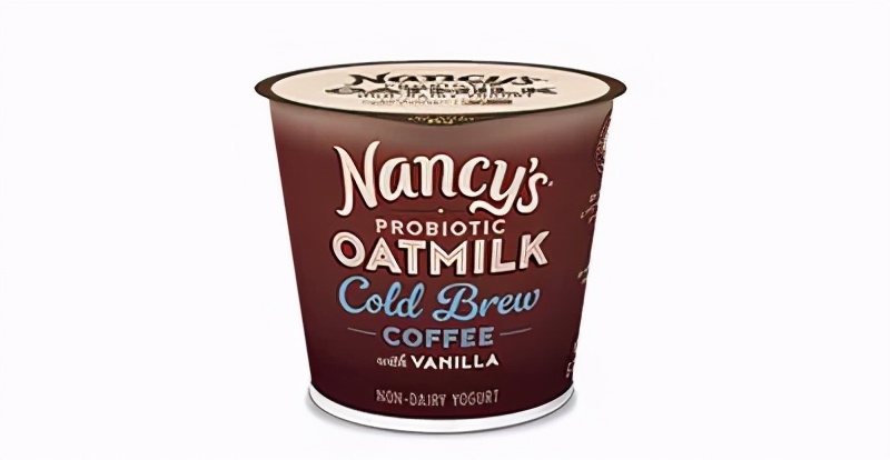 全食超市最新利润,食品行业未来10大发展