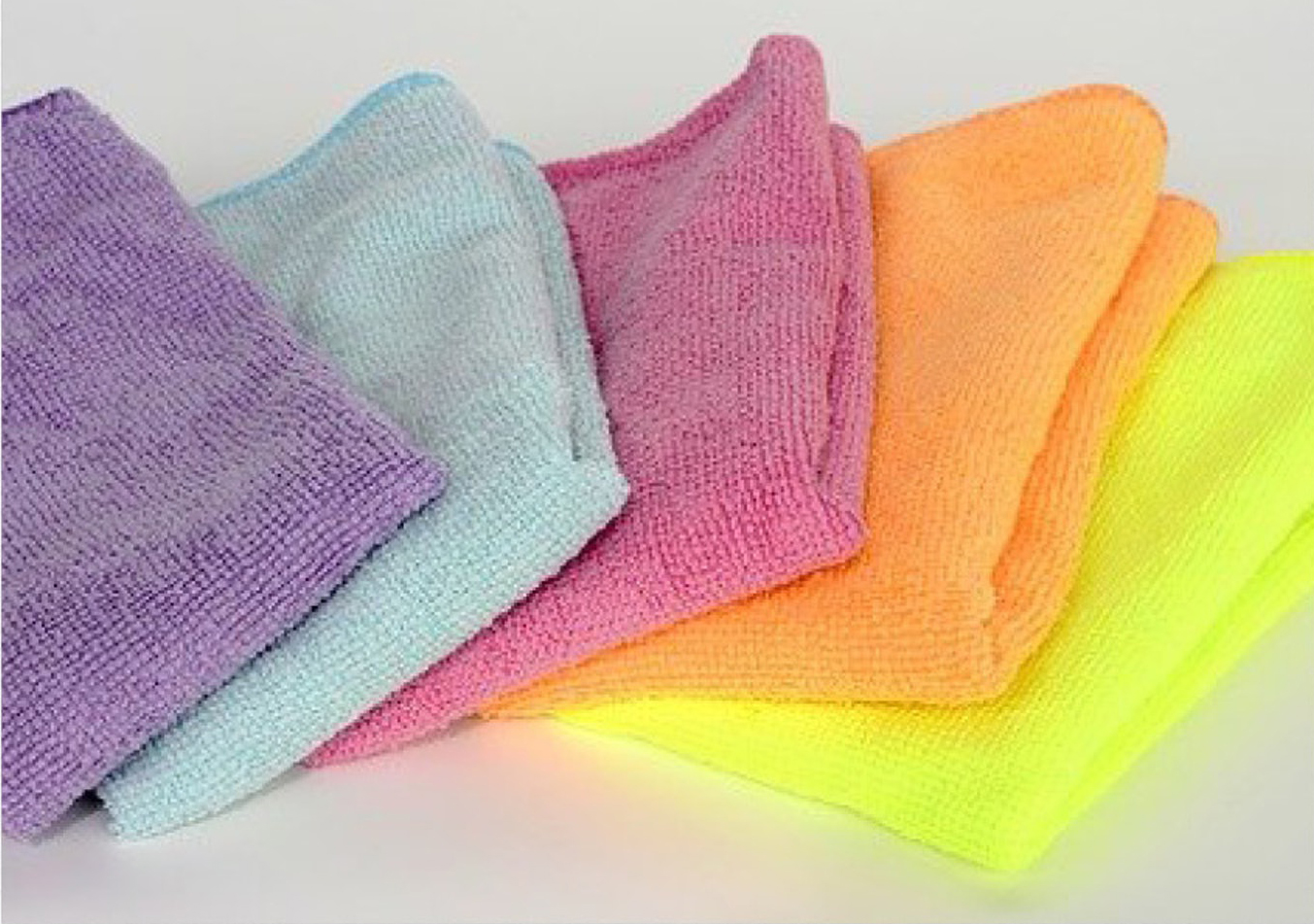 儿童饭盒密封圈发霉为什么,儿童饭盒藏细菌