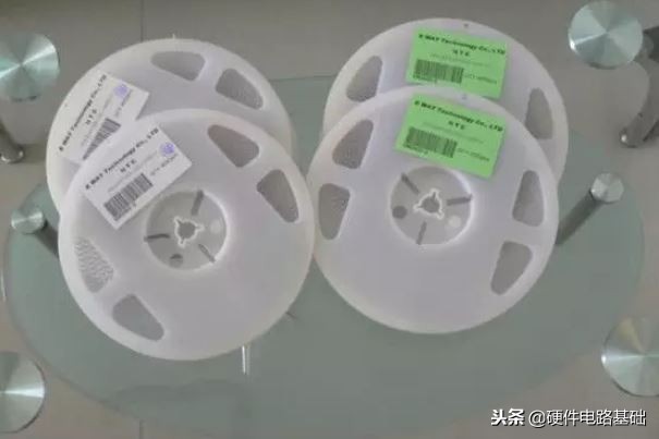 我们的芯片发展现状,大脑植入芯片技术的未来前景