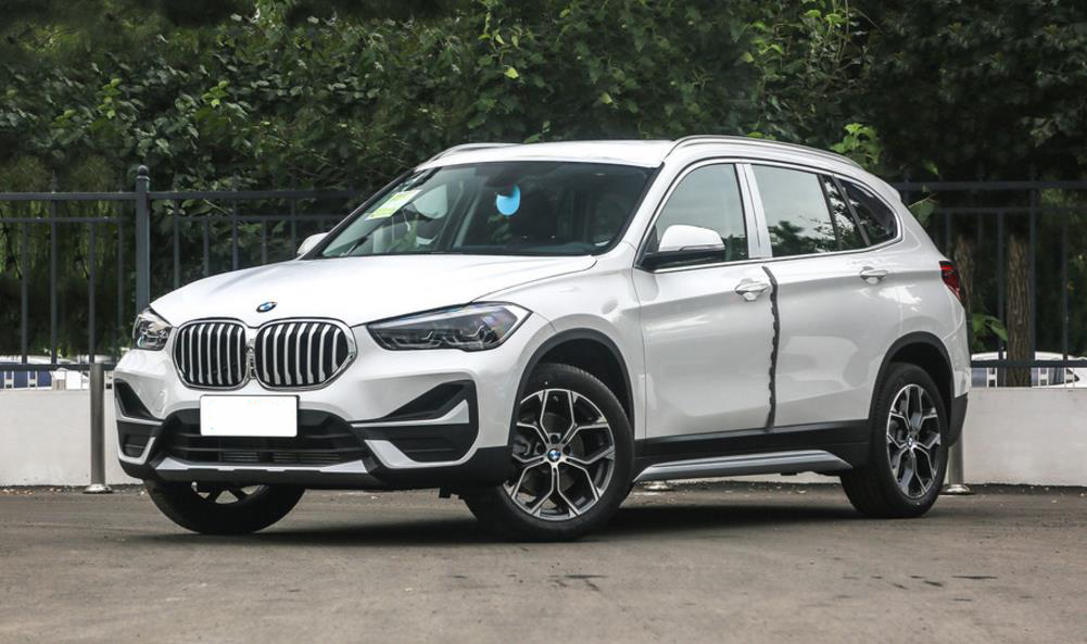 20万预算这款合资中型suv性价比高,这几款suv空间大价格亲民实用耐开