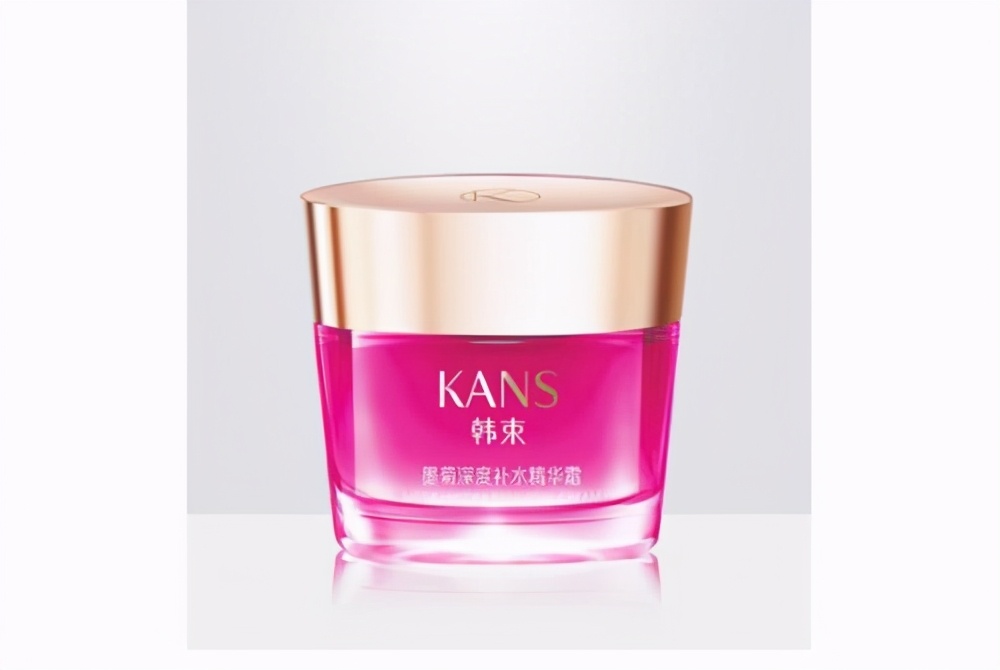 平价面霜夏面霜,测评低价面霜最好用的