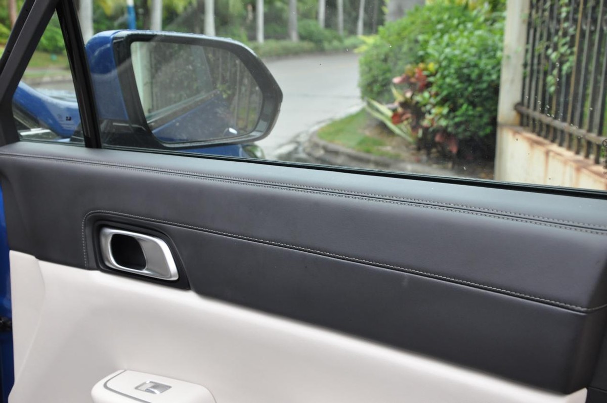 理想ONE究竟是一辆怎么样的车？详细体验在这里