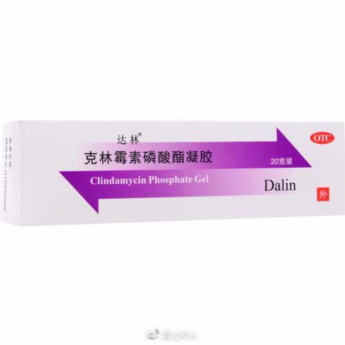 kirakira章节概括,kirakira是本什么书