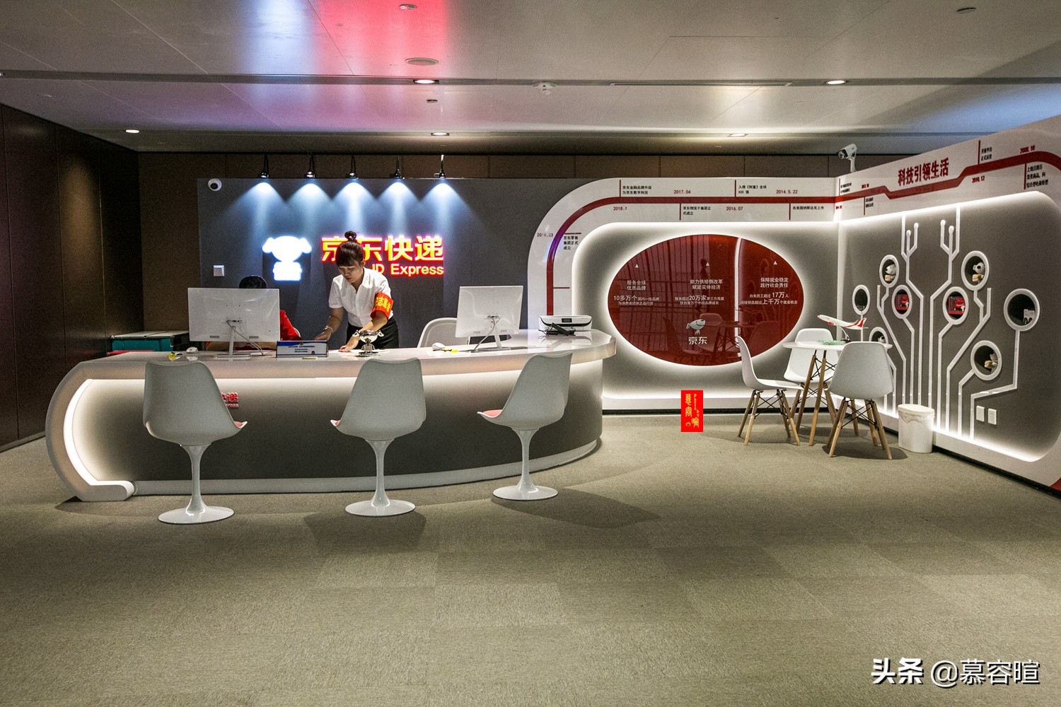 从草桥到大兴国际机场,从草桥到大兴机场多少钱