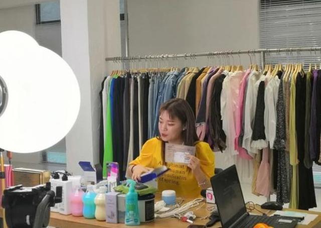 广州十大土豪城中村,广州小型的城中村