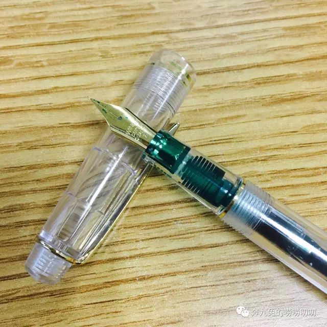 钢笔测评推荐中高端,钢笔测评好的钢笔适合小学生