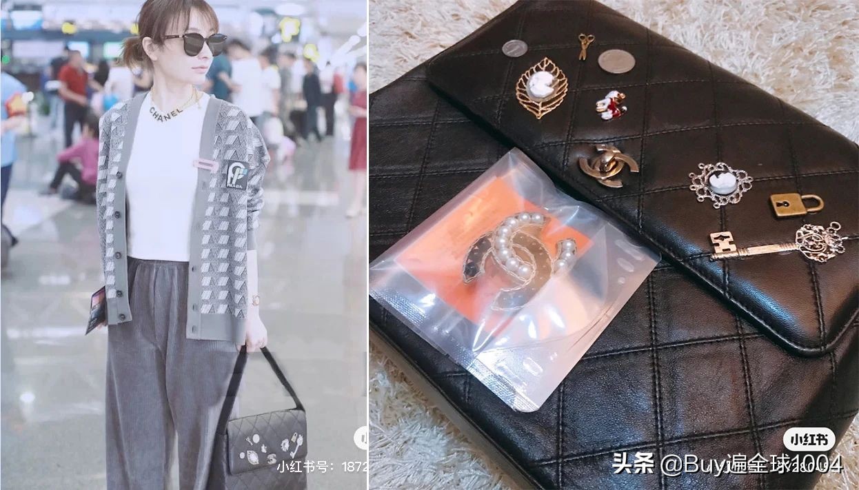 吴昕说自己一哭就上热搜,吴昕回应自己的热搜体质